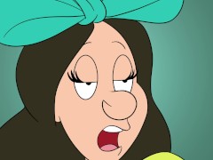 Sinderella - Screenshot 6 of 16 - Cinderella