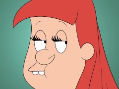 Sinderella - Screenshot 7 of 16 - Disney Princess