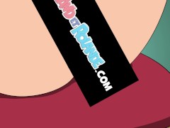 Sinderella - Screenshot 8 of 16 - Disney Porn