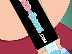 Sinderella - Screenshot 9 of 16 - Disney