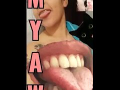 Bañadita