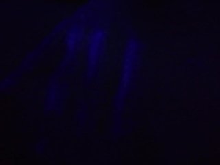 Mi primer video 🍆🍆