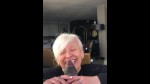 Playlist Thumb 105315272-1