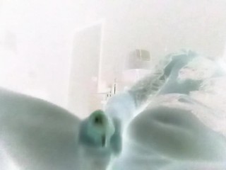 Stroking