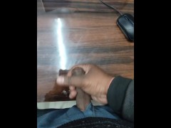 Mastrubation - Screenshot 5 of 16 - Masturbation