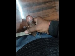 Mastrubation - Screenshot 9 of 16 - Masturbation