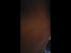12min  - Screenshot 14 of 16 - Squirt