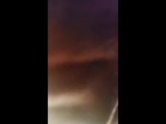 12min  - Screenshot 15 of 16 - Masturbacin