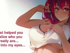 Bremerton as Your T[P]ennis Instructor Hentai Joi (Hard Femdom/Humiliation Feet Edging Nipple Play)