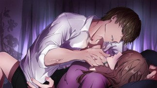 [Бесплатный эксклюзив M R18/Voice для женщин]