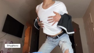 Новое порно видео после экскурсии по городу | Соединенные Штаты Америки