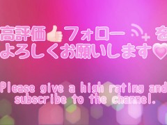 「あぁぁああ”あ”！！」天井の鏡越しに撮影 獣のような喘ぎ声でイキまくるエロい下着のビッチギャル - Screenshot 15 of 16 - 叫び声