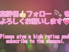 「あぁぁああ”あ”！！」天井の鏡越しに撮影 獣のような喘ぎ声でイキまくるエロい下着のビッチギャル - Screenshot 16 of 16 - 鏡越し