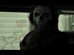 1v4 Competitive Clutch Fail