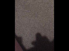 Shadow play… - Screenshot 11 of 16 - Shadow Cock