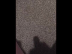 Shadow play… - Screenshot 13 of 16 - Shadow Player