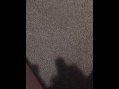 Shadow play… - Screenshot 14 of 16 - Shadow Bater