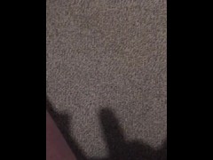 Shadow play… - Screenshot 15 of 16 - Shadow Cock