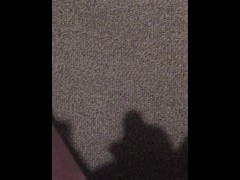 Shadow play… - Screenshot 3 of 16 - Shadow Cock