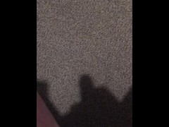 Shadow play… - Screenshot 4 of 16 - Shadow Dick
