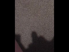 Shadow play… - Screenshot 7 of 16 - Shadow Cock