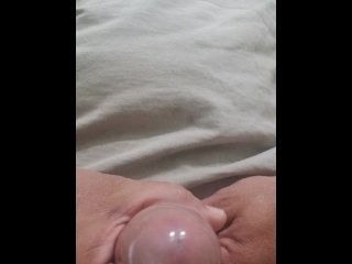 Condom sloppy Seconds