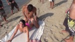 Playlist Thumb 161380652-2