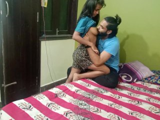 indian couple, rough sex, tamil, teen
