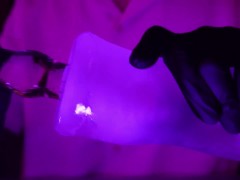 【ASMR】 奥深くをスローでねっとり突かれる音💜 - Screenshot 8 of 16 - Slow