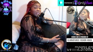 The Kick Back Wit Devious Ep 2 Exklusiver Clip Abonnieren Sie Onlyfans noch heute für die vollständige Episode