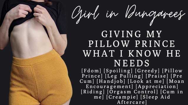 Watch Bondage Video:ASMR  Gentle Fdom Girlfriend strokes and rides your cock lovingly  Handjob  Creampie