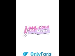 I put two cucumbers in my butt!!!!!!🤯😳 - Screenshot 16 of 16 - Cucumber