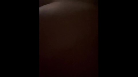 Fucked my stepsister after new Year’s party