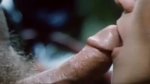 Marilyn Chambers vídeo clássico da foda