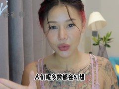 【喷泉乔老师】两性健康：女朋友性冷淡怎么办？换个环境出去旅游！旅行可以让她更有性趣！获取更多信息！ - Screenshot 4 of 16 - 延时
