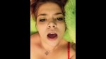 Playlist Thumb 235076161-2
