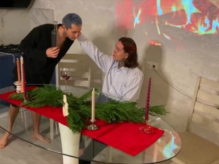 Harry_Jen  I fuck an obedient slave bareback with a uncut cock and he does a blowjob