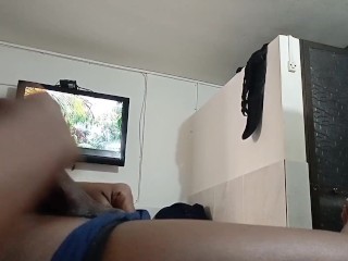 Duro Para TU Lechita