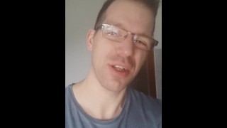 Genießen Sie Ihren Tag