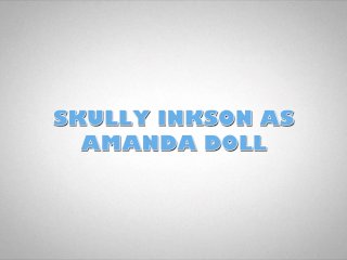 Black Rose Trailer - buy full video on my onlyfans