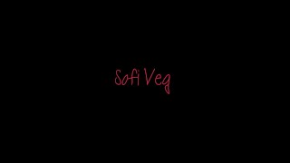 FuckPassVR - Sexy Sofi Vega has wild sex and a sticky cum reward at the end of this VR experience
