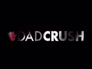 Step Daughter With Juicy Tits Penelope Woods Practises Her Cheerleading Act On Step Dad - DadCrush screenshot number 0