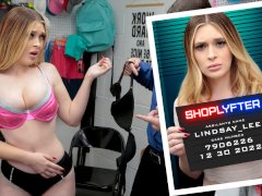 Lindsay French Videos and Porn Movies :: PornMD