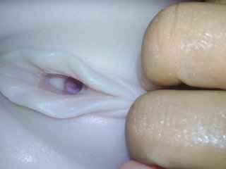 mi vecino sexy 3 corridas muñeca sexual