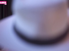 Vanesa Adamopoulou: A New Year’s POV - Screenshot 3 of 16 - Sugarbabestv Greek