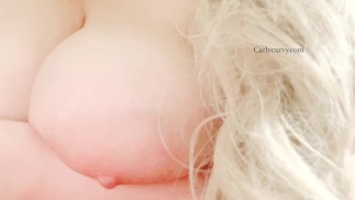 Сексуальное специальное предложение выходного дня на 6-8 января 2023 года!