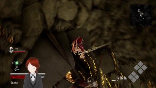 «Это одна большая дыра...»