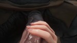Afspeellijst thumbnail 272498661-2