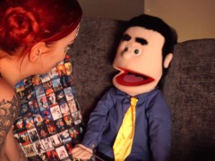 STAR WHORES Episode 1