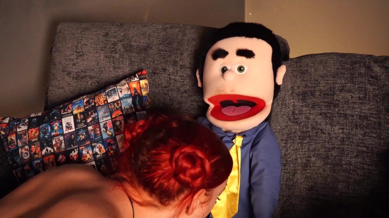 STAR WHORES Episode 1 - Pornhub.com